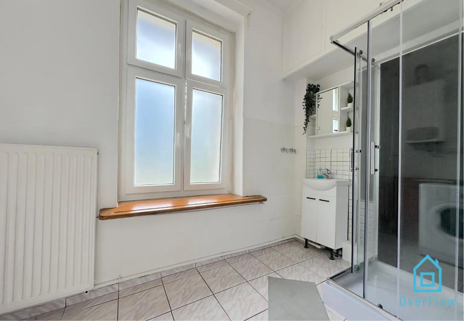 Nest Room Gdansk