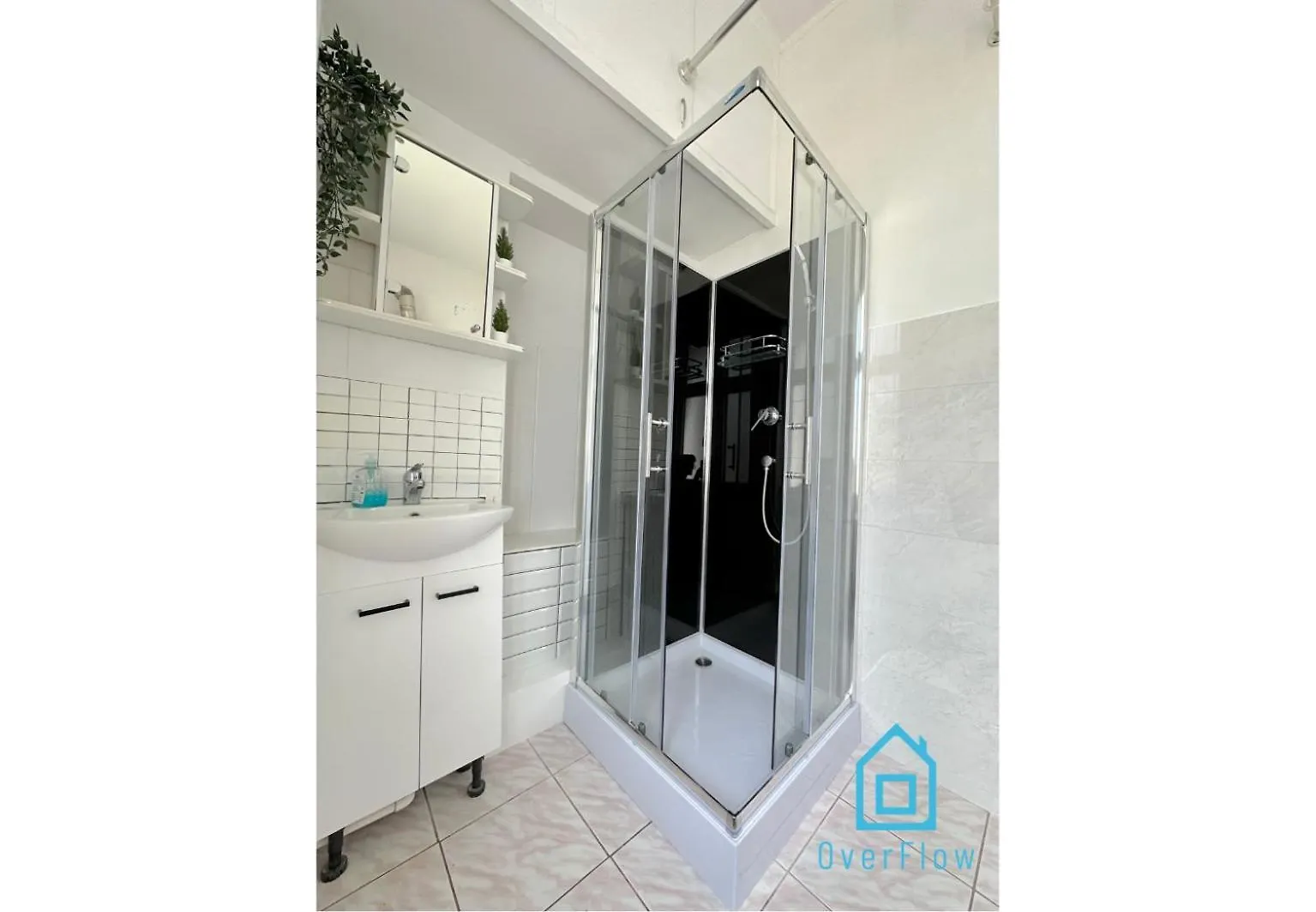 Pansiyon Nest Room Gdansk Polonya