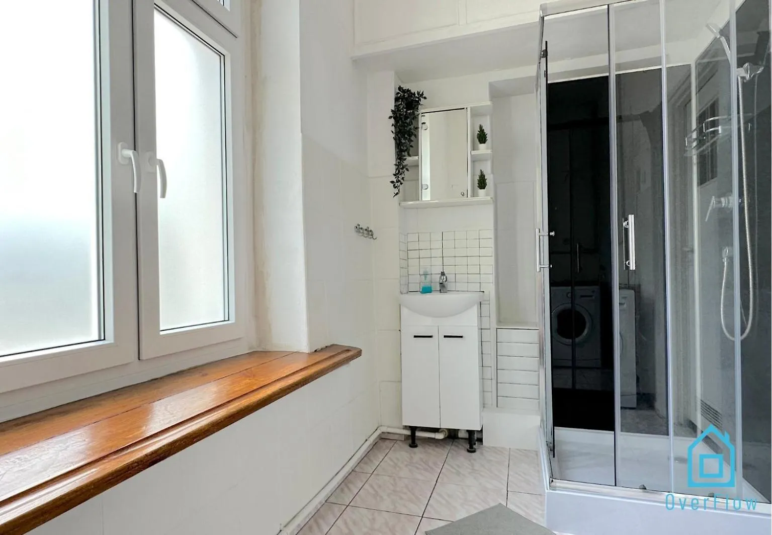 Pansiyon Nest Room Gdansk
